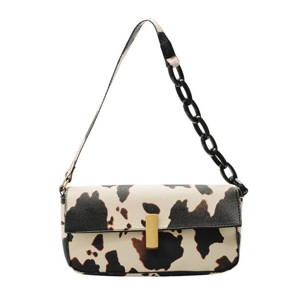cow milk pattern women small shoulder bag 2020 classic texture creative pu leather handbag female daily underarm bags totes
cow milk pattern women small shoulder bag 2020 classic texture creative pu leather handbag female daily underarm bags totes