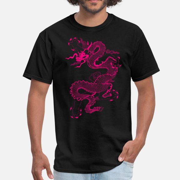 китайский longfeng дизайн dragon тенниска мужчин отпечатанные 100% хлопок s-xxxl мужские graphic basic летом стандартная рубашка
китайский longfeng дизайн dragon тенниска мужчин отпечатанные 100% хлопок s-xxxl мужские graphic basic летом стандартная рубашка