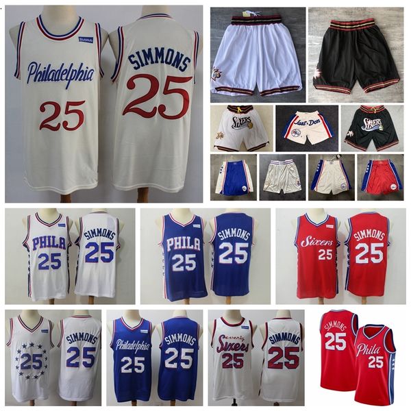 2020 mens бен симмонс swingman баскетбол джерси шорты белый красный синий authenic прошитой бен симмонс филадельфия 76ers джерси, Black;red
2020 mens бен симмонс swingman баскетбол джерси шорты белый красный синий authenic прошитой бен симмонс филадельфия 76ers джерси, Black;red