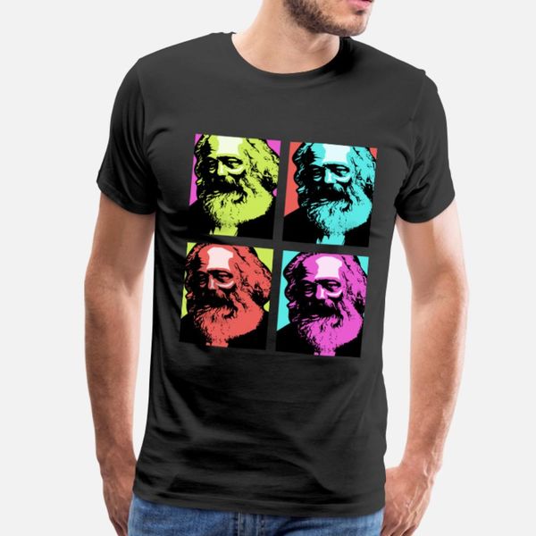 communism lenin ussr stalin mao socialism marx t shirt men personalized short sleeve plus size 3xl gents sunlight summer style shirt
communism lenin ussr stalin mao socialism marx t shirt men personalized short sleeve plus size 3xl gents sunlight summer style shirt