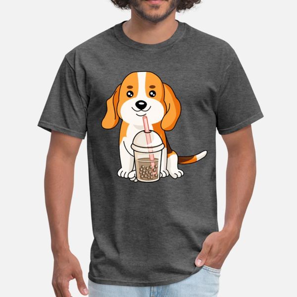 chibi anime beagle dog boba tea lover t shirt men print tee shirt o neck standard fit new fashion spring autumn unique shirt 
chibi anime beagle dog boba tea lover t shirt men print tee shirt o neck standard fit new fashion spring autumn unique shirt