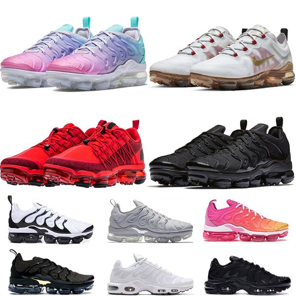 new arrival tn moc pastel triple speed red mens women running shoes trainers triple black white pastel men outdoor sports sneaker
new arrival tn moc pastel triple speed red mens women running shoes trainers triple black white pastel men outdoor sports sneaker