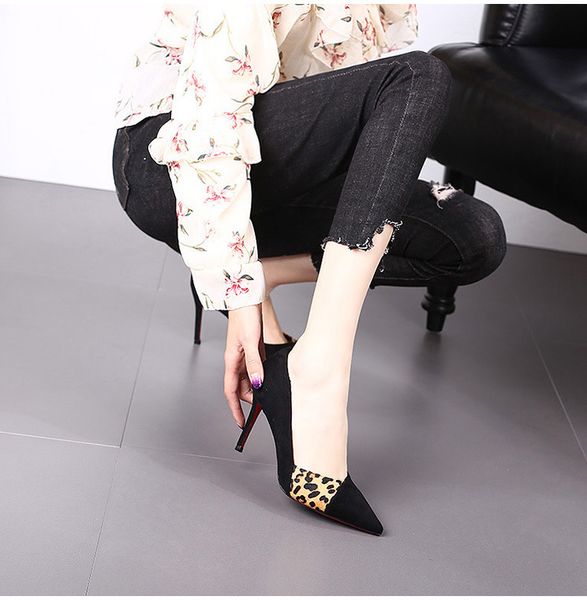 comely2020 11cm drop ship woman high pumps tacones pointed toe stilettos talon femme ladies wedding shoes black heels
comely2020 11cm drop ship woman high pumps tacones pointed toe stilettos talon femme ladies wedding shoes black heels