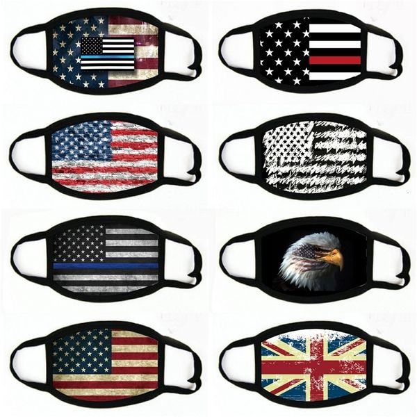 valve mask reusable k&95% breathing face 6 filter layer protective mask designer printed masks mascherine fashion black face shi #932
valve mask reusable k&95% breathing face 6 filter layer protective mask designer printed masks mascherine fashion black face shi #932