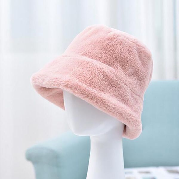 искусственный мех зимнего bucket hat для женщин девушки моды твердой утолщенных мягкой теплой cap рыбалка открытого отпуск hat cap lady # t1, Blue;gray
искусственный мех зимнего bucket hat для женщин девушки моды твердой утолщенных мягкой теплой cap рыбалка открытого отпуск hat cap lady # t1, Blue;gray