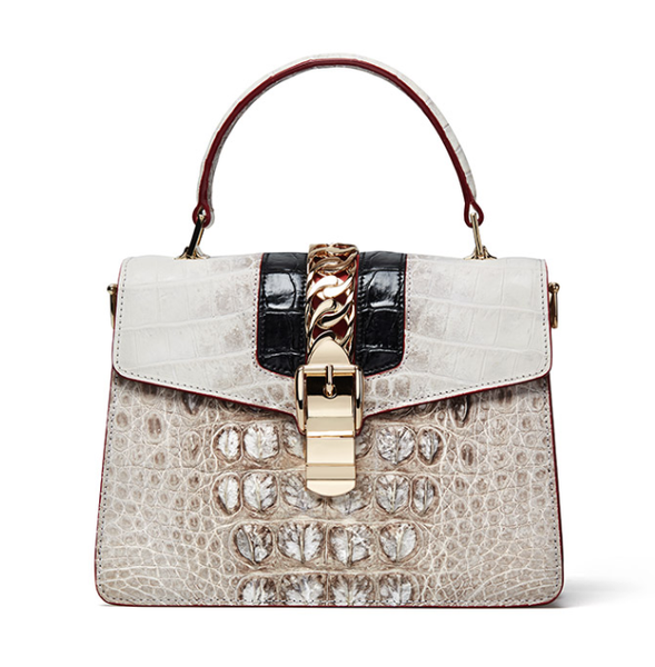 the highest quality ladies luxury fashion shoulder bag 100% leather brand famous ladies handbags all hand
the highest quality ladies luxury fashion shoulder bag 100% leather brand famous ladies handbags all hand