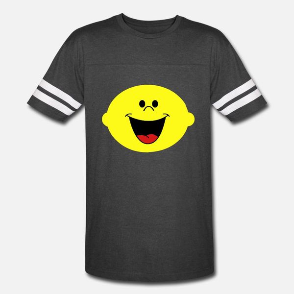lemon t shirt men personalized cotton crew neck letters interesting casual summer style letter shirt
lemon t shirt men personalized cotton crew neck letters interesting casual summer style letter shirt