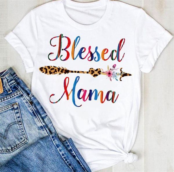 дизайнер tshirts casual solid color crew neck тис летний женский с коротким рукавом футболки письмо отпечатанных женщин, White
дизайнер tshirts casual solid color crew neck тис летний женский с коротким рукавом футболки письмо отпечатанных женщин, White