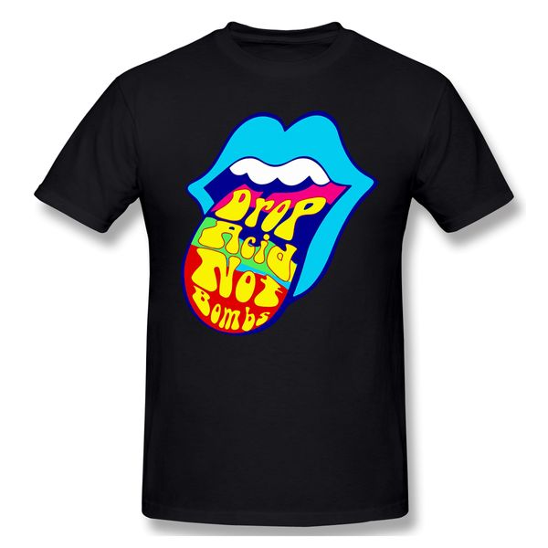lsd classic funny t-shirt men summer o neck casual cotton t shirt graphic tee albert hofmann crew neck ing
lsd classic funny t-shirt men summer o neck casual cotton t shirt graphic tee albert hofmann crew neck ing