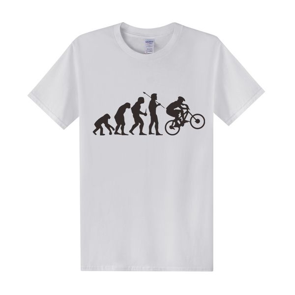 mountain evolution t shirt summer style men short sleeve funny cool printed hip hop t-shirt cotton men clothing ot-007
mountain evolution t shirt summer style men short sleeve funny cool printed hip hop t-shirt cotton men clothing ot-007