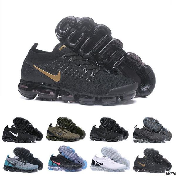 hk270 2020 mens tn running shoes air plus triple white tiger orange grey red chaussures tns requin fashion maxes trainers sneakers 40-45
hk270 2020 mens tn running shoes air plus triple white tiger orange grey red chaussures tns requin fashion maxes trainers sneakers 40-45