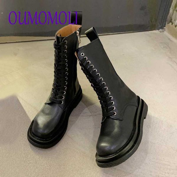 2020 new women pu leather casual mid-calf boots comfortable quality soft handmade shoe black work mid-calf boots v213
2020 new women pu leather casual mid-calf boots comfortable quality soft handmade shoe black work mid-calf boots v213