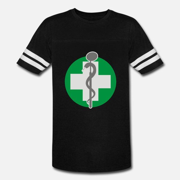 doc151 t shirt men personalized tee shirt euro size s-3xl male crazy new style summer style cool shirt
doc151 t shirt men personalized tee shirt euro size s-3xl male crazy new style summer style cool shirt