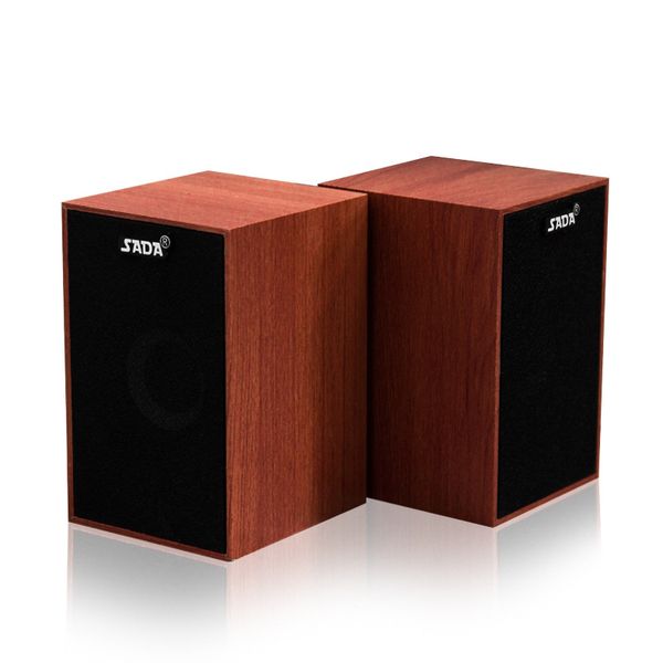 wood mini computer speaker combination usb2.0 phone audio player pc bass fm radio with volume controller cable subwoofer
wood mini computer speaker combination usb2.0 phone audio player pc bass fm radio with volume controller cable subwoofer