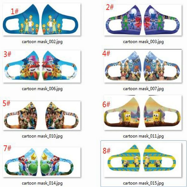 girl character mask face shields mascarilla de pelicula custom face mask designer kids cloth masks cartoon character with price
girl character mask face shields mascarilla de pelicula custom face mask designer kids cloth masks cartoon character with price