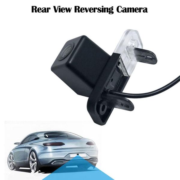 brand car-styling car accessories brand new hd rear view reversing camera for c/e/s class w204 car
brand car-styling car accessories brand new hd rear view reversing camera for c/e/s class w204 car