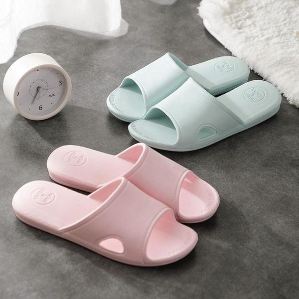 summer women indoor slippers floor flat home shoes female non slip bathroom bath slides soft comfort flip flops pantuflas 2020, Black
summer women indoor slippers floor flat home shoes female non slip bathroom bath slides soft comfort flip flops pantuflas 2020, Black