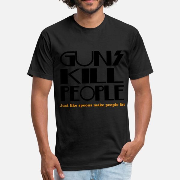 just like spoons t shirt men printed 100% cotton s-xxxl normal fitness new style summer style family shirt
just like spoons t shirt men printed 100% cotton s-xxxl normal fitness new style summer style family shirt