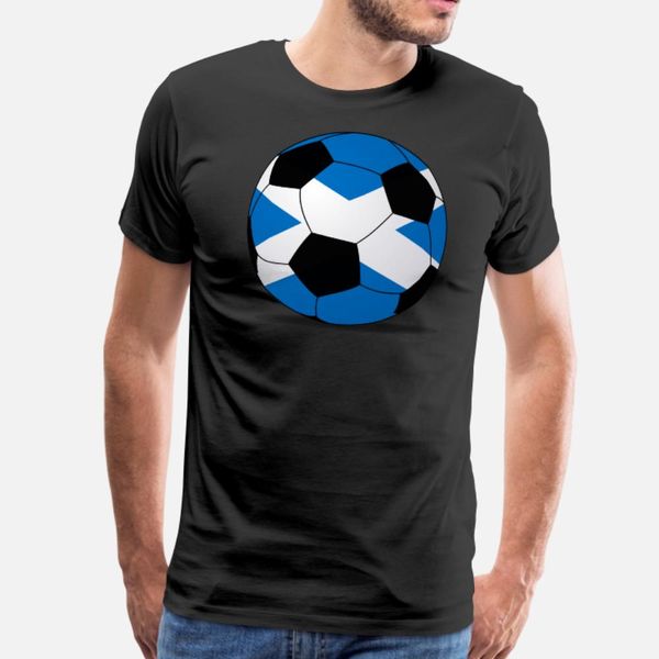scotland soccer ball t shirt men knitted short sleeve s-xxxl original loose casual spring autumn cool shirt
scotland soccer ball t shirt men knitted short sleeve s-xxxl original loose casual spring autumn cool shirt