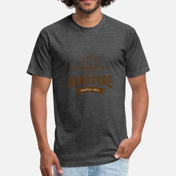 hardcore martial arts fighting sports since 1973 t shirt men print 100% cotton s-3xl clothing gift breathable spring autumn outfit shirt
hardcore martial arts fighting sports since 1973 t shirt men print 100% cotton s-3xl clothing gift breathable spring autumn outfit shirt