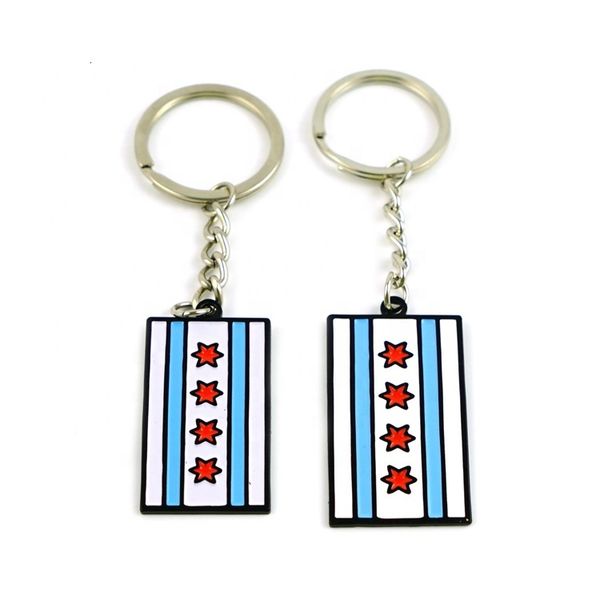 популярная звезда творческий мини fancy rectangle shape soft эмаль metal key chain, Silver
популярная звезда творческий мини fancy rectangle shape soft эмаль metal key chain, Silver