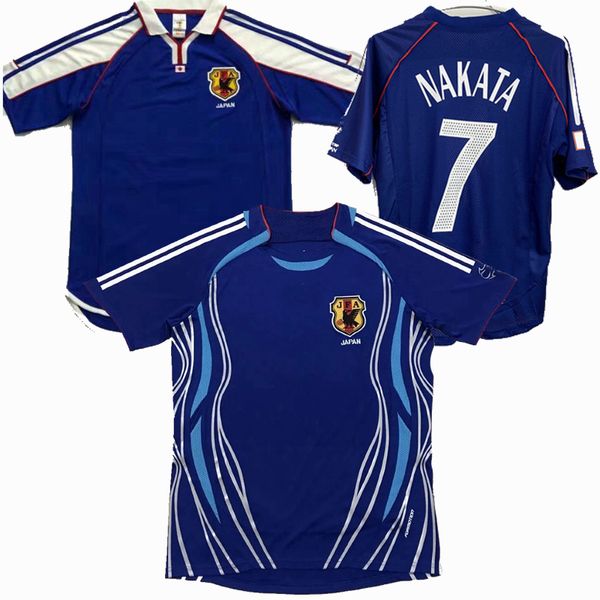 2000 2001 2006 japan retro soccer jerseys nakamura ogasawara nakazawa nakata endo home away classic vintage football sports shirts, Black;yellow
2000 2001 2006 japan retro soccer jerseys nakamura ogasawara nakazawa nakata endo home away classic vintage football sports shirts, Black;yellow