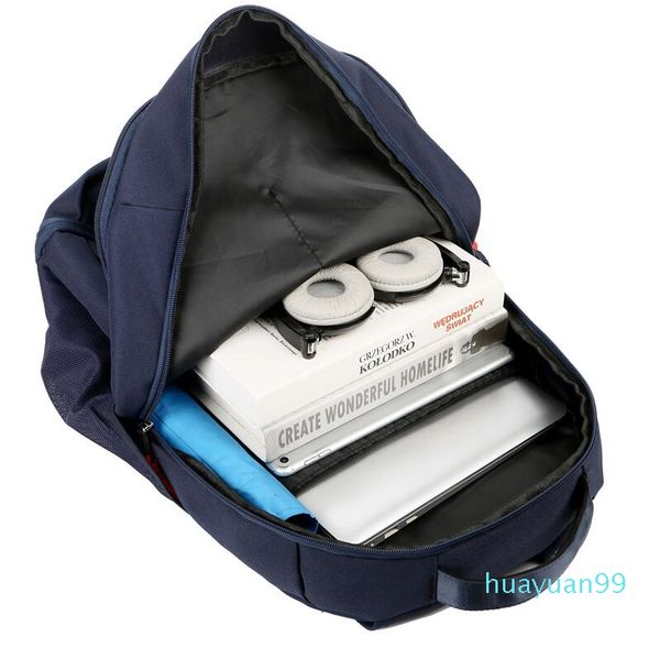 new-sports backpack teenager large capacity men lapbackpack fashion travel backpacks male ing
new-sports backpack teenager large capacity men lapbackpack fashion travel backpacks male ing