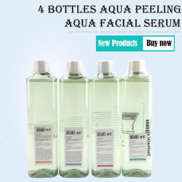 new arrival aqua peel concentrated solution 4*500ml per bottle aqua facial serum hydra facial serum for normal skin aqua clean solution
new arrival aqua peel concentrated solution 4*500ml per bottle aqua facial serum hydra facial serum for normal skin aqua clean solution