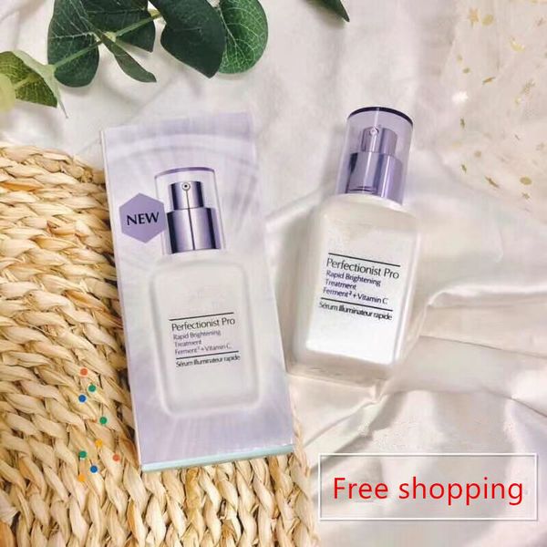 01 wholesales perfectionist pro rapid britening treatment advanced repair 50/100ml shopping dhl, White
01 wholesales perfectionist pro rapid britening treatment advanced repair 50/100ml shopping dhl, White