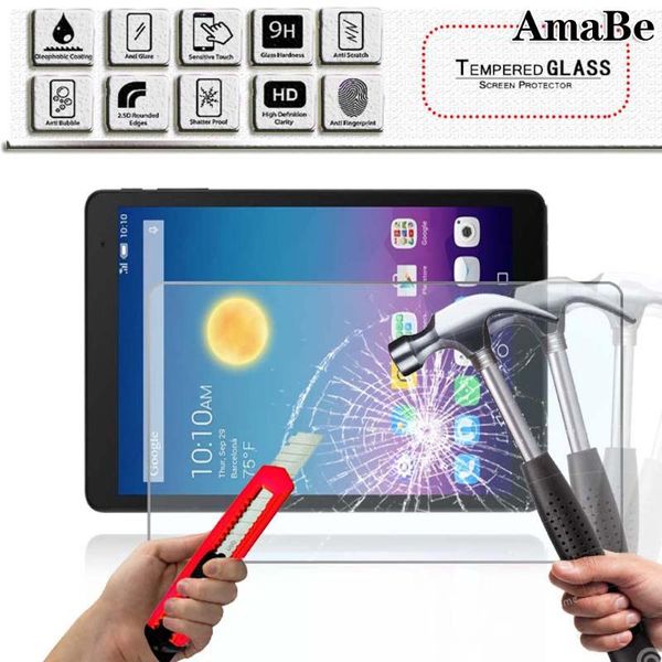anti fingerprint tablet tempered glass film for alcatel 3t 8/ a30/onetouch pixi 3/ 7 / 7s transparent screen protector glass
anti fingerprint tablet tempered glass film for alcatel 3t 8/ a30/onetouch pixi 3/ 7 / 7s transparent screen protector glass