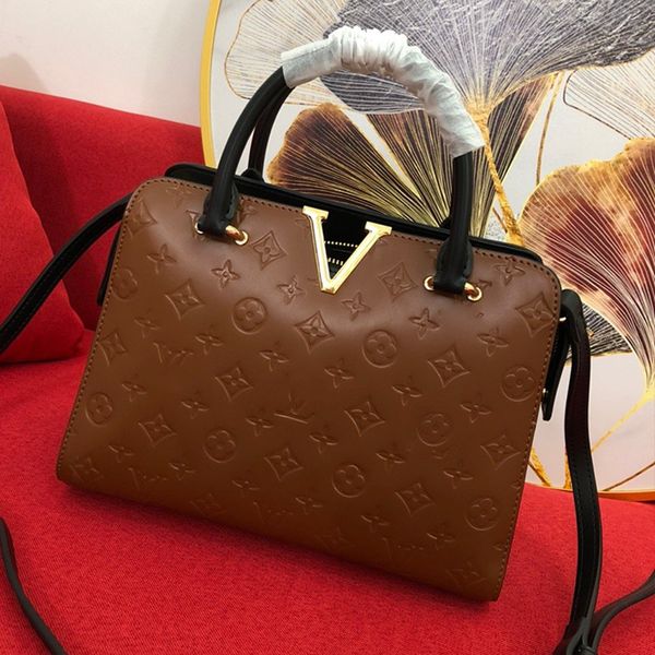 классический стиль моды сумки на ремне сумки женщин кожа печати crossbody сумка сумки большие черный коммуникатор crossbody сумки type2
классический стиль моды сумки на ремне сумки женщин кожа печати crossbody сумка сумки большие черный коммуникатор crossbody сумки type2