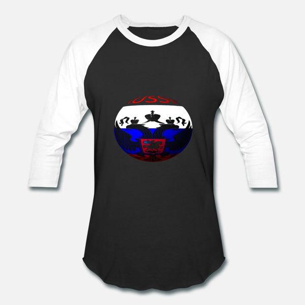 россия art design gift idea футболки рубашки мужчины дизайнер 100% хлопок круглым воротом письмо известный новый стиль весна осень урожай ру
россия art design gift idea футболки рубашки мужчины дизайнер 100% хлопок круглым воротом письмо известный новый стиль весна осень урожай ру