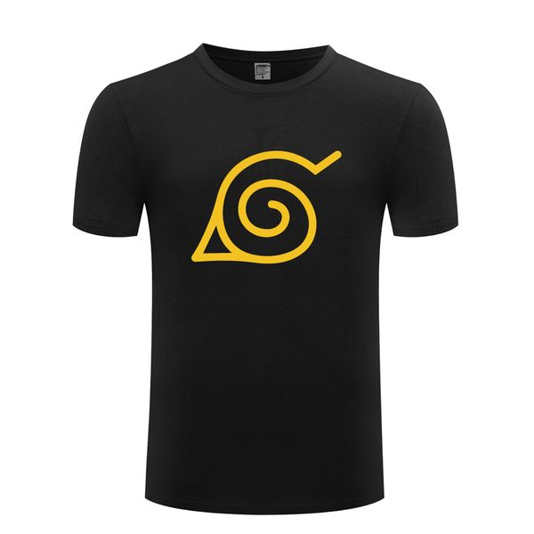 uzumaki naruto anime cartoon mens men t shirt tshirt 2018 new short sleeve o neck cotton casual t-shirt tee 
uzumaki naruto anime cartoon mens men t shirt tshirt 2018 new short sleeve o neck cotton casual t-shirt tee