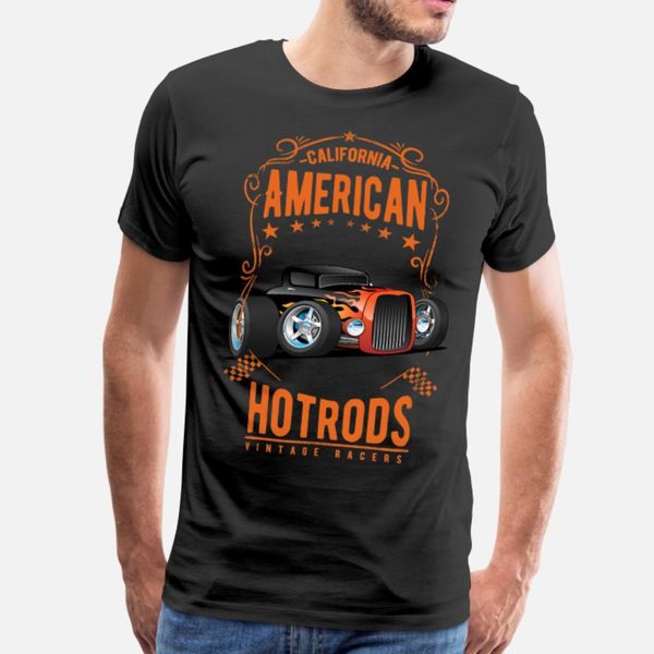 american rod car race t shirt men printed short sleeve size s-3xl slim fit breathable spring natural shirt
american rod car race t shirt men printed short sleeve size s-3xl slim fit breathable spring natural shirt
