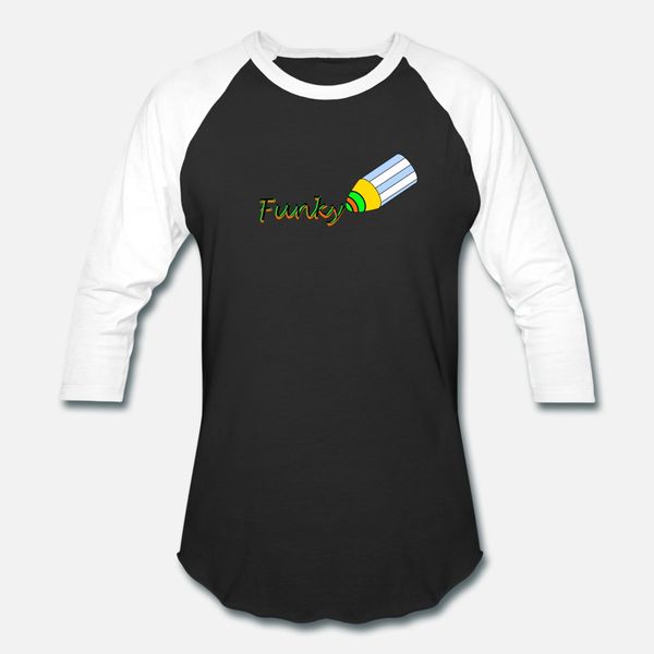 funky t shirt men designs 100% cotton s-3xl formal fit breathable summer trend shirt
funky t shirt men designs 100% cotton s-3xl formal fit breathable summer trend shirt