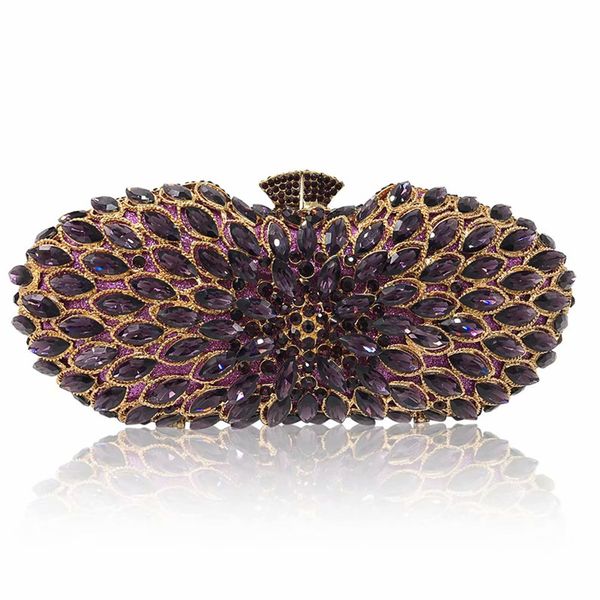 сумки новые rhinestone кошельки сцепления женские сумки женщины муфты банкет кошелек бутик свадебные сумки свадьба алмазная люкс
сумки новые rhinestone кошельки сцепления женские сумки женщины муфты банкет кошелек бутик свадебные сумки свадьба алмазная люкс