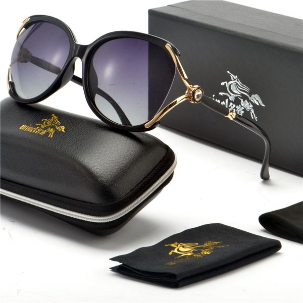 sunglasses 2021 fashion polarized women diamond design gradient sun glasses female lens with box fml, White;black
sunglasses 2021 fashion polarized women diamond design gradient sun glasses female lens with box fml, White;black