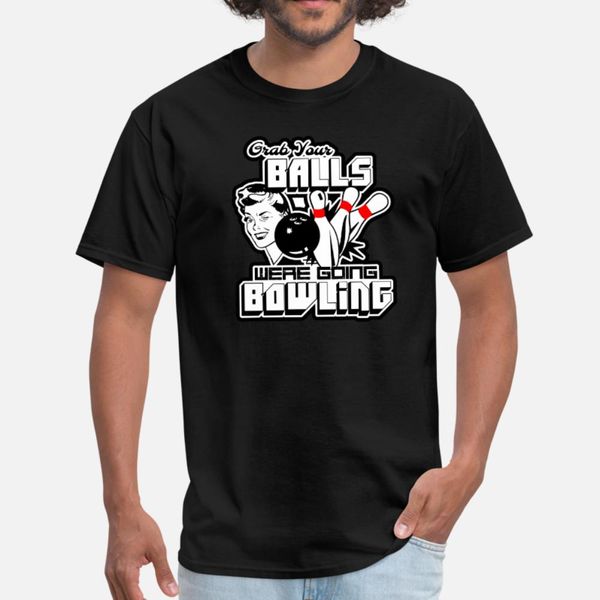bowling. t shirt men printed short sleeve o neck clothing fit basic spring pattern shirt
bowling. t shirt men printed short sleeve o neck clothing fit basic spring pattern shirt