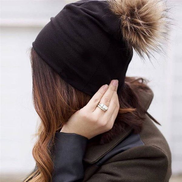 2020 ear warm mink fur ball casual women fall winter skullies beanies hat cap elastic fashion accessories outdoor-xmc-w6, Blue;gray
2020 ear warm mink fur ball casual women fall winter skullies beanies hat cap elastic fashion accessories outdoor-xmc-w6, Blue;gray