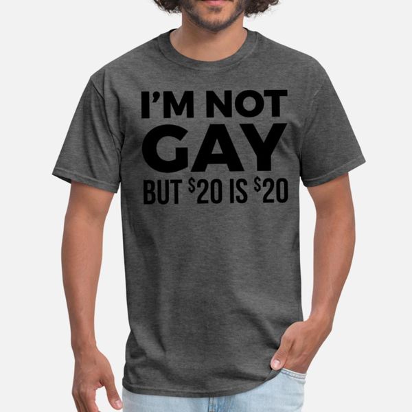 lgbt t shirt men designer short sleeve s-xxxl natural fitness new fashion summer style novelty shirt
lgbt t shirt men designer short sleeve s-xxxl natural fitness new fashion summer style novelty shirt