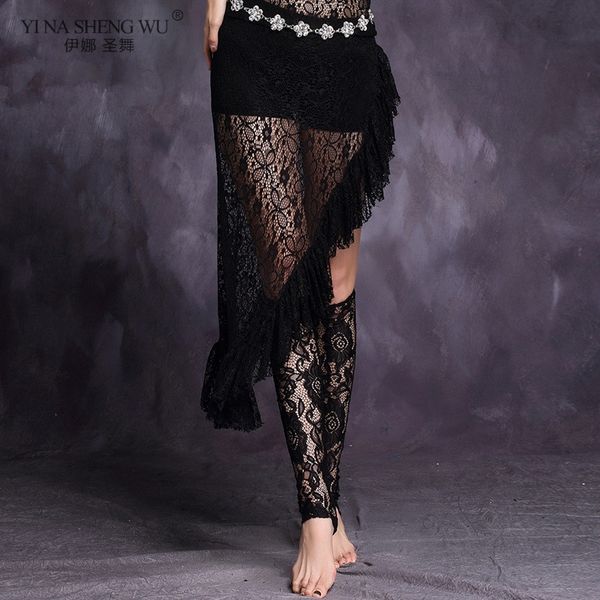 stage wear women belly dance costume accessories triangle wrap belts hip scarf bellydance skirt lace-up dancer practice adult, Black;red
stage wear women belly dance costume accessories triangle wrap belts hip scarf bellydance skirt lace-up dancer practice adult, Black;red