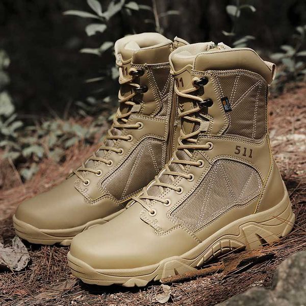 casuales causal men winter de mens invierno cuero for informales sapatos black zapatos sneaker fashion para footwear shoes
casuales causal men winter de mens invierno cuero for informales sapatos black zapatos sneaker fashion para footwear shoes