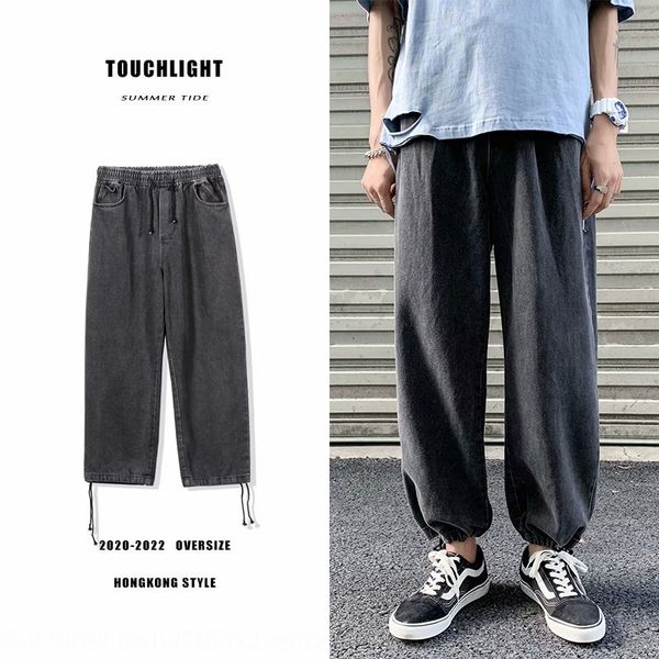висячие лодыжки связали студент harajuku стиль моды брюки широкие ноги pantstrousers широкую ногу trousersbrand свободно вскользь все-матч д, Blue
висячие лодыжки связали студент harajuku стиль моды брюки широкие ноги pantstrousers широкую ногу trousersbrand свободно вскользь все-матч д, Blue