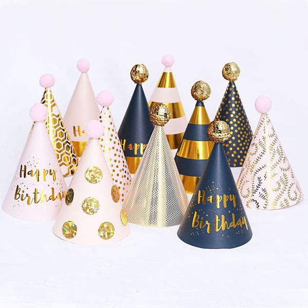 gold sequin ball birthday hat pink plush ball happy birthday party decoration kids cute rabbit hat ornament baby shower gifts
gold sequin ball birthday hat pink plush ball happy birthday party decoration kids cute rabbit hat ornament baby shower gifts