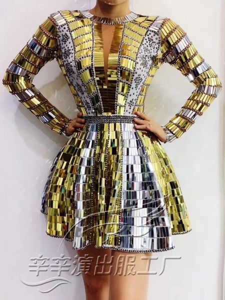 gold sparkly bling bling prom dresses new long sleeve beaded evening gowns homecoming cocktail dress, Black
gold sparkly bling bling prom dresses new long sleeve beaded evening gowns homecoming cocktail dress, Black