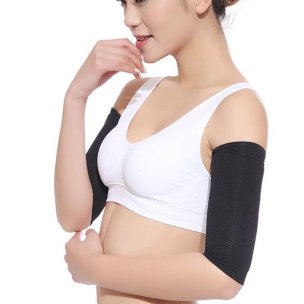2pcs unisex женщина мужчины compression тонкого arm sleeve варикозные расширения анти припухлость поддержка волновые носки 9282, Black;gray
2pcs unisex женщина мужчины compression тонкого arm sleeve варикозные расширения анти припухлость поддержка волновые носки 9282, Black;gray