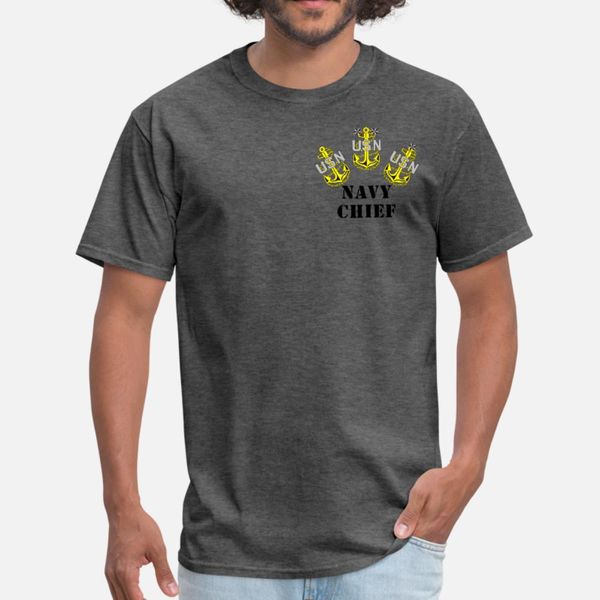 us navy chief design t shirt men printing short sleeve s-3xl normal famous funny summer style family shirt
us navy chief design t shirt men printing short sleeve s-3xl normal famous funny summer style family shirt