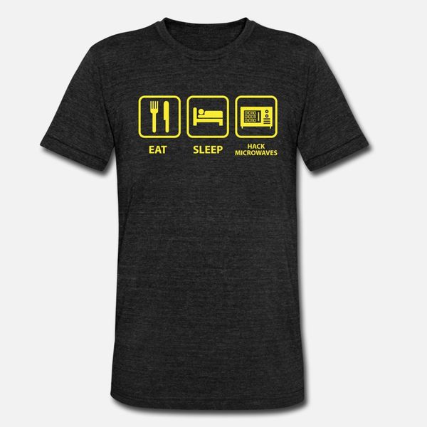 hack microwaves t shirt men customized 100% cotton round collar vintage cute new style summer original shirt
hack microwaves t shirt men customized 100% cotton round collar vintage cute new style summer original shirt