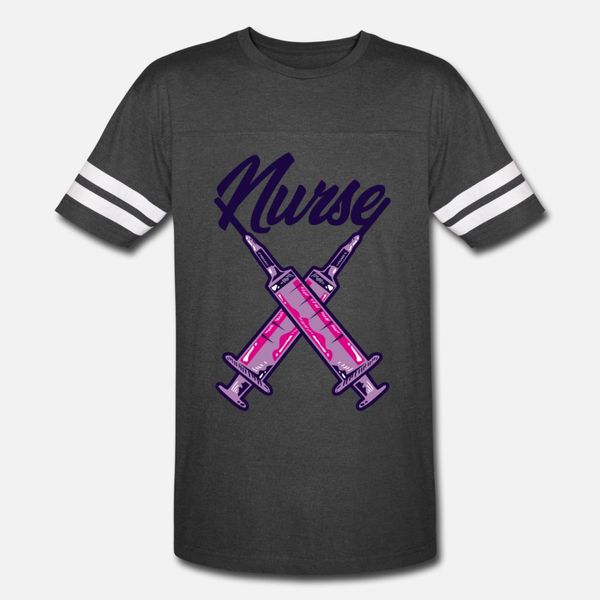nurse inject doctor hospital t shirt men printing cotton round neck letters interesting breathable spring natural shirt
nurse inject doctor hospital t shirt men printing cotton round neck letters interesting breathable spring natural shirt
