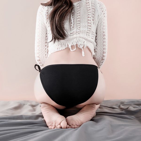 women's panties underwear briefs japanese striped lace hatsune cotton comfortable breathable low waist girls, Black;pink
women's panties underwear briefs japanese striped lace hatsune cotton comfortable breathable low waist girls, Black;pink